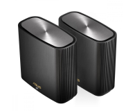 ASUS ZenWiFi AX XT9 MESH (7800Mb/s a/b/g/n/ac/ax) 2xAP - 1094689 - zdjęcie 3